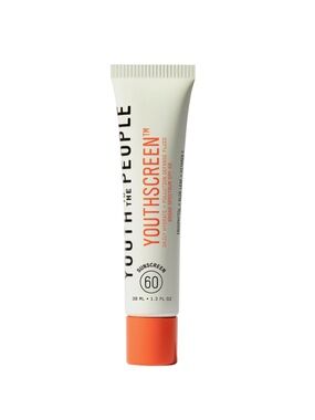 Youth to the People Youthscreen™ Daily Hydration + Pollution Sunscreen SPF 60